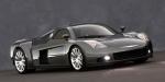Chrysler ME Four-Twelve Concept 2004 года